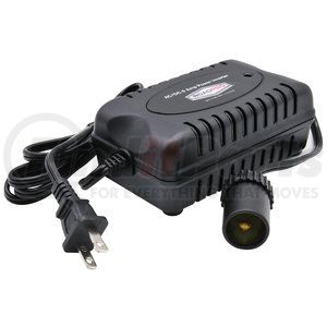 RPSL7001 by ROADPRO - Power Converter - A/C To D/C Converter, 6A