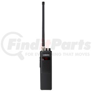 PRO401HH by UNIDEN - CB Radio - Handheld