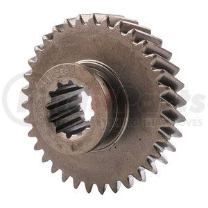 2P727 by CHELSEA - Power Take Off (PTO) Output Shaft Gear