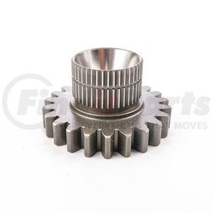 Chelsea 5P1004 Power Take Off (PTO) Input Sliding Gear 489 Series Power Take Off (PTO) Input Sliding Gear, Replacement Part,