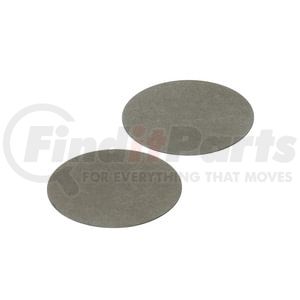 FP Diesel FP-5108131 Engine Piston Wrist Pin Retainer Piston Pin Retainer