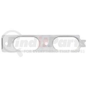 FP-5120224 by FP DIESEL - Exhaust Gasket