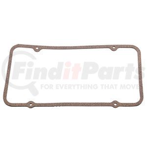 FP-5147994 by FP DIESEL - Rocker Cover Gasket