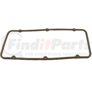 FP-5147506 by FP DIESEL - Rocker Cover Gasket