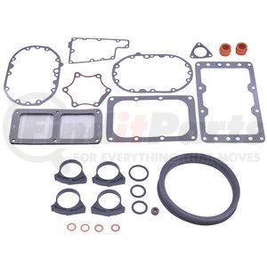 FP-5149641 by FP DIESEL - Blower Installation Kit