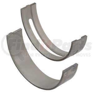 FP Diesel FP-5149568 Engine Crankshaft Main Bearing SHELL SET, C/S .020 V