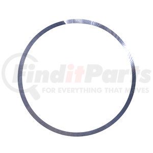 FP-5199569 by FP DIESEL - Liner Shim, .002