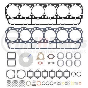 FP-5P8053 by FP DIESEL - Engine Cylinder Head Gasket Set - Multiple