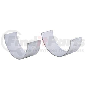 FP Diesel FP-681314 Engine Connecting Rod Bearing Connnecting Rod Bearing, Narrow, Standard