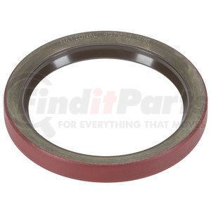 FP-690437 by FP DIESEL - Crank Seal, Front