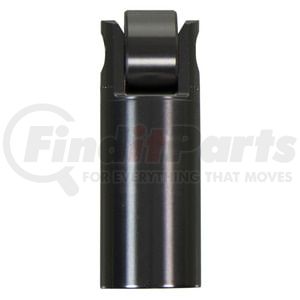 FP Diesel FP-8924439 Engine Camshaft Follower Cam Follower Assembly