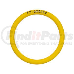 FP-8M5254 by FP DIESEL - Multi-Purpose O-Ring