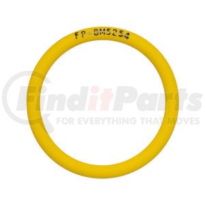 FP-8M5254 by FP DIESEL - Multi-Purpose O-Ring