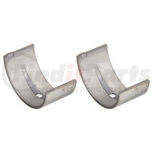 FP-8N7934 by FP DIESEL - Engine Connecting Rod Bearing Pair