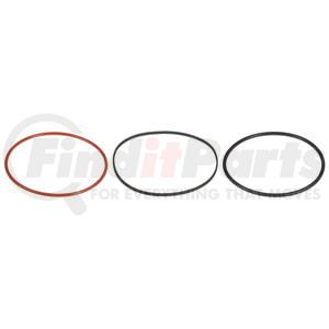FP-AR98850 by FP DIESEL - O-RING KIT, CYL LINER