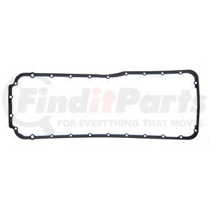 FP Diesel FP-R521228 Engine Oil Pan Gasket Engine Oil Pan Gasket