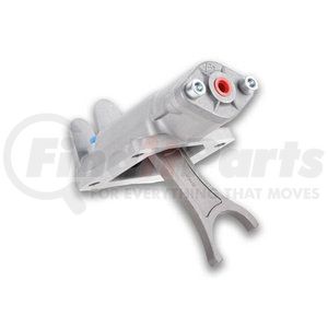 PT902300-23 by BEZARES USA - Power Take-Off (PTO)