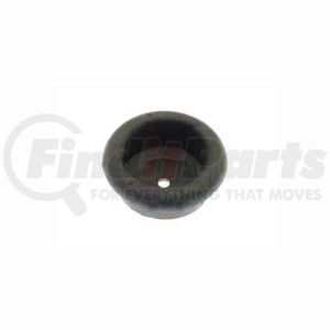 Mopar 4593887AB Clutch Flywheel Housing Plug Clutch Flywheel Inspection Cover Plug