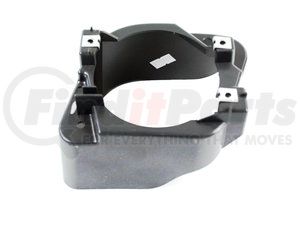 68191769AA by MOPAR - Fog Lamp Bracket, for 2014-2022 Ram ProMaster 1500/2500/3500