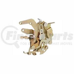 5104359AA by MOPAR - Side Cargo Door Lock, RH, for 2003-2006 Dodge Sprinter 2500/3500