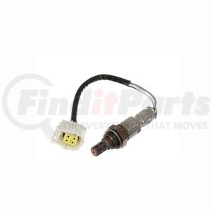 5149180AB by MOPAR - Oxygen Sensor, RH=LH