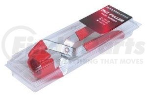 100CD by ROADMASTER - Lug Nut Puller, 1-1/2"