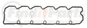 AP0012 by ALLIANT POWER - Valve Cover Gasket