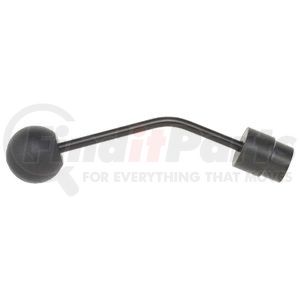 AP0017 by ALLIANT POWER - G2.8 Injector Connector Removal Tool