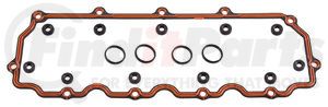 AP0023 by ALLIANT POWER - Valve Cover Gasket