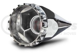 111PFL-PP by ROADMASTER - ABS NUT C