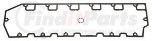 AP0036 by ALLIANT POWER - Valve Cover Gasket