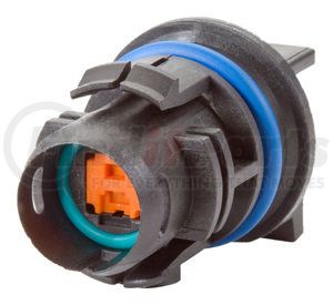 AP0040 by ALLIANT POWER - G2.8 Injector Connector