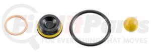 AP0038 by ALLIANT POWER - Primer Pump Seal Kit