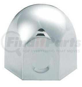 115 by ROADMASTER - BULK-1.25"CHRM