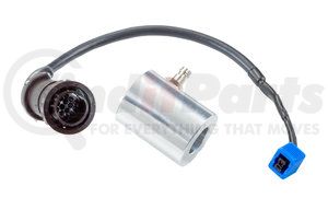 AP0074 by ALLIANT POWER - Injector Test Kit