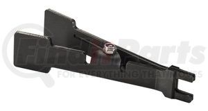 AP0077 by ALLIANT POWER - Fuel Injector Harness Tool 2008-2010 Ford 6.4L/Navistar