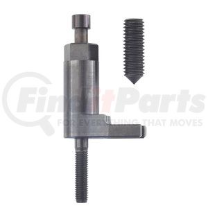 AP0096 by ALLIANT POWER - Injector Removal Tool 2011-2015 Ford 6.7L