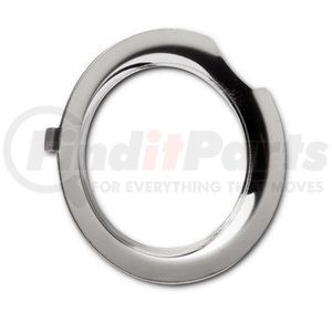 217S-3 by ROADMASTER - RETAINER RINGS