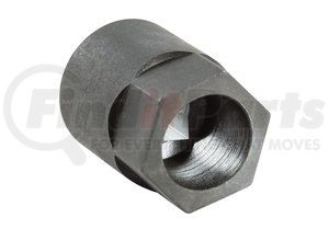 AP0148 by ALLIANT POWER - Oil Rail Adapter Socket