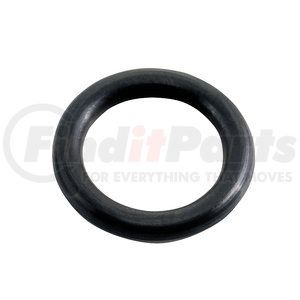 AP0163 by ALLIANT POWER - High-Pressure Oil Rail To Head O-Ring