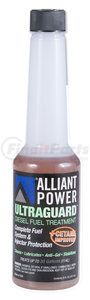 ap0500 by ALLIANT POWER - ULTRAGUARD - 8 OZ (TREATS 30 GAL) (UNIT) TREATS 30