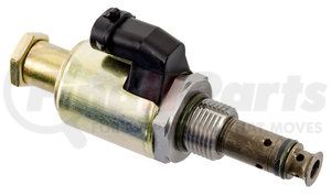 AP63402 by ALLIANT POWER - Injection Pressure Regulator (IPR) Valve