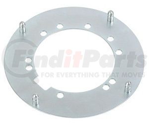 332 by ROADMASTER - BRACKET