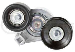 AP63421 by ALLIANT POWER - Belt Tensioner