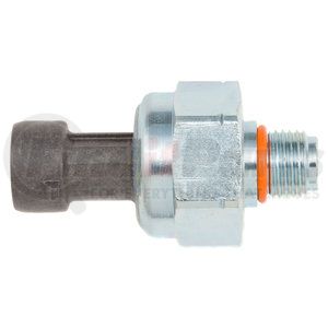 AP63418 by ALLIANT POWER - Injection Control Pressure (ICP) Sensor