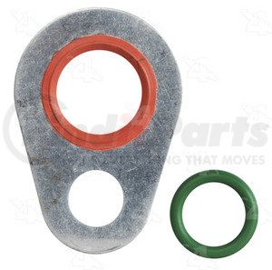 24069 by FOUR SEASONS - Sealing Washer Kit