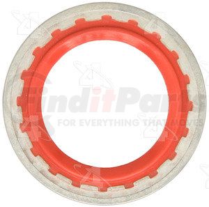24230 by FOUR SEASONS - Slim Line Sealing Washer