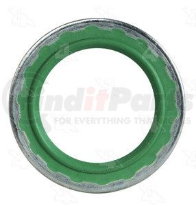 24252 by FOUR SEASONS - Slim Line Sealing Washer