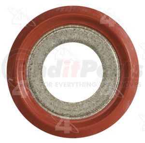 24256 by FOUR SEASONS - Ford Hose Sealing Washer