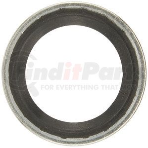 24404 by FOUR SEASONS - Slim Line Sealing Washer